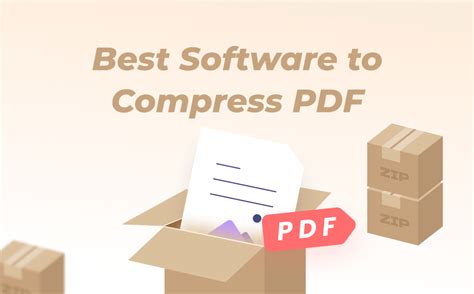 pdf compressor