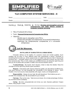 Pdf Computer Basics Review Madison County School District Computer Basic Worksheet Answers - Computer Basic Worksheet Answers