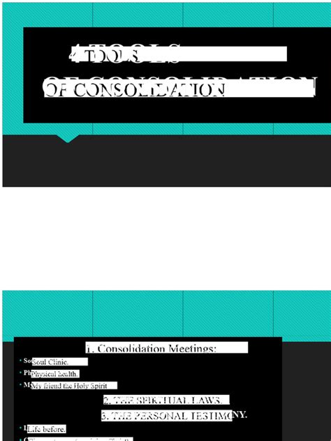 Pdf Consolidator Online
