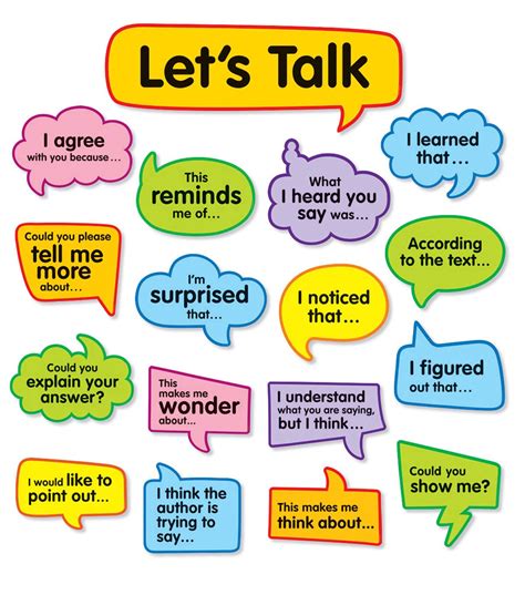 Pdf Conversation Resources 6th Grade The No Go Tall Tell Worksheet 6th Grade - Tall Tell Worksheet 6th Grade