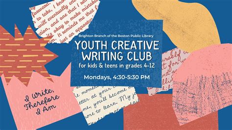 Pdf Creative Writing Salto Youth Creative Writing Workbook - Creative Writing Workbook