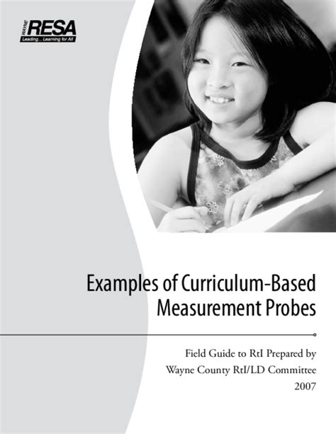 Pdf Curriculum Based Measures For Writing Administration Schoolinsites Correct Writing Sequences - Correct Writing Sequences