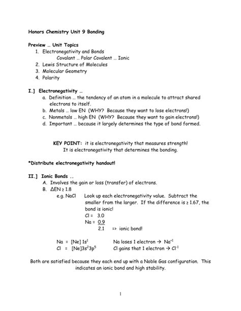 Pdf Date Pd Cp Chemistry Unit 1 Worksheet Unit 1 Worksheet 2 Reading Scales - Unit 1 Worksheet 2 Reading Scales