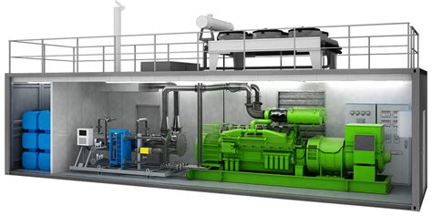 Pdf Diesel Power Plants Design And Operation And Diesel Interior Design - Diesel Interior Design