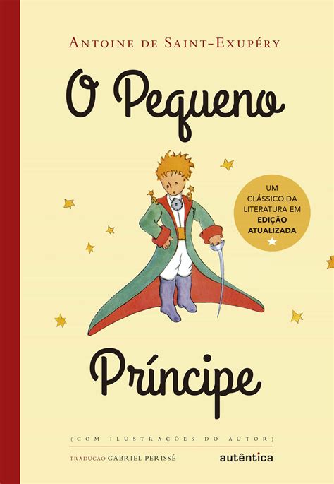 Pdf Do Livro