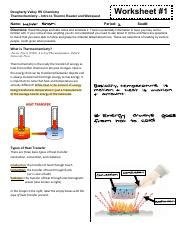 Pdf Dougherty Valley Hs Chemistry Bonding And Structure Chemistry Bonding Worksheet Answers - Chemistry Bonding Worksheet Answers