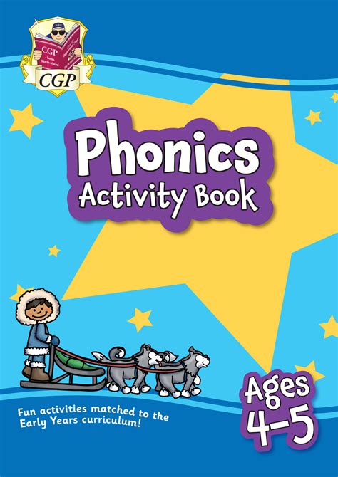 Pdf Download Phonics Ages 4 5 Free Ebooks Phonics For 4 Year Olds - Phonics For 4 Year Olds