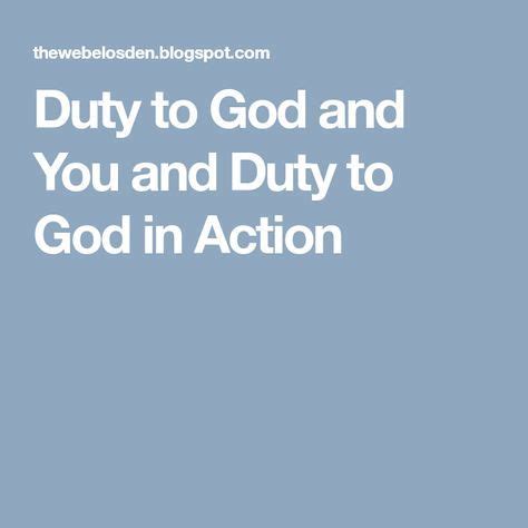Pdf Duty To God In Action U S Arrow Of Light Worksheet - Arrow Of Light Worksheet