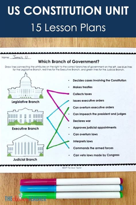 Pdf Ec Lessons Cover Sheet Constitutional Rights Foundation The Electoral College Worksheet - The Electoral College Worksheet