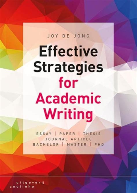 Pdf Effective Writing Strategies For Targeting Learner Needs Cut And Grow Writing Strategy - Cut And Grow Writing Strategy
