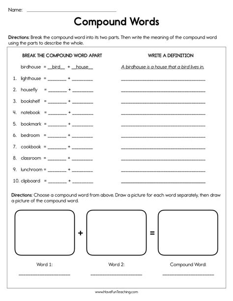Pdf Ela Grade 8 Compound And Complex Sentences Compound Sentence Worksheet 8th Grade - Compound Sentence Worksheet 8th Grade