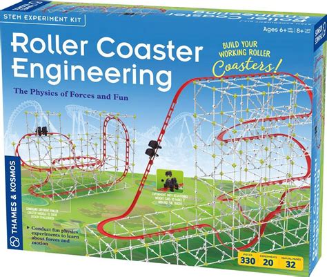 Pdf Engineering Challenge Rollercoasters Wordpress Com Roller Coaster Challenge Worksheet - Roller Coaster Challenge Worksheet