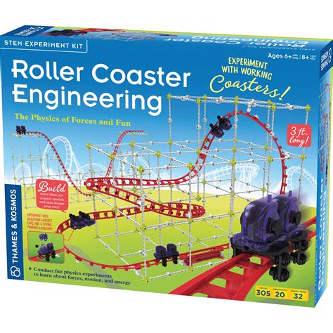Pdf Engineering Design Build A Roller Coaster Worksheet Roller Coaster Challenge Worksheet - Roller Coaster Challenge Worksheet