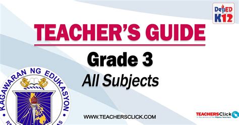 Pdf Essential K 3 Teachers Guide Teaching Number Number Sense First Grade - Number Sense First Grade