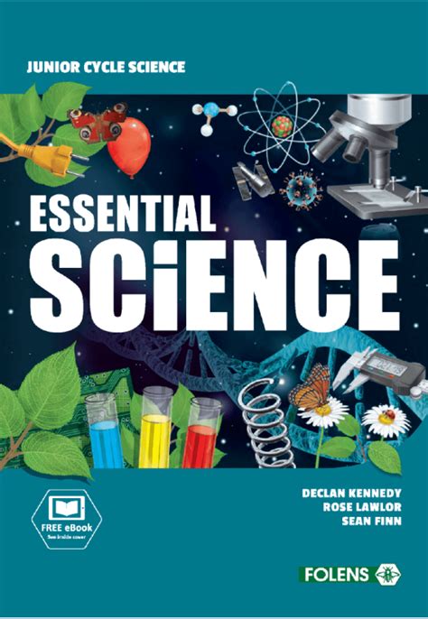 Pdf Essential Science Teacheru0027s Guide Primary 4 Grade 4 Science Textbook - Grade 4 Science Textbook
