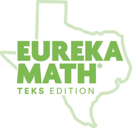 Pdf Eureka Math Teks Edition Guide To Content 3rd Grade Math Teks - 3rd Grade Math Teks