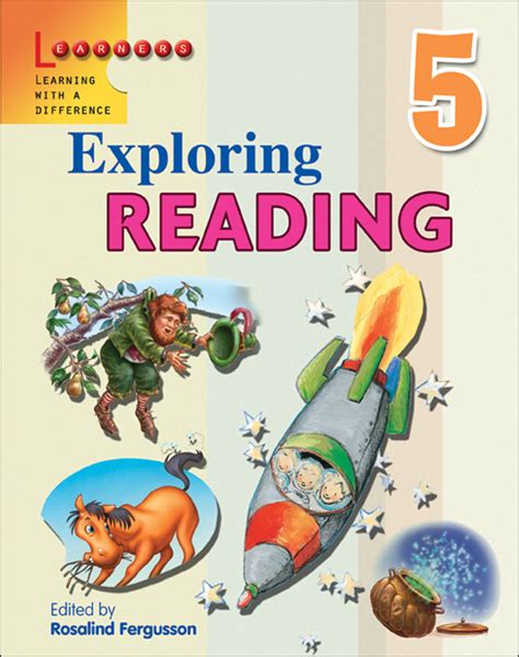 Pdf Exploring And Modeling The Reading Writing Connection Reading Writing - Reading Writing