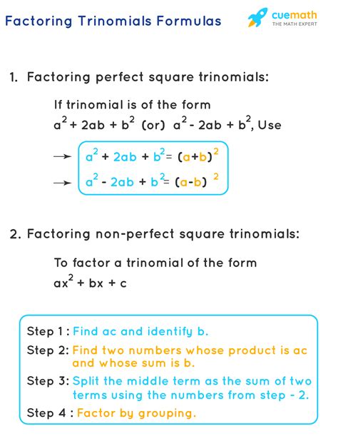Pdf Factoring Trinomials A Gt 1 Date Period Algebra 1 Factoring Polynomials Worksheet - Algebra 1 Factoring Polynomials Worksheet