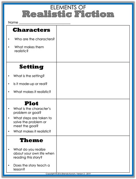 Pdf Fantasy Writing Wings K5 Learning Character Worksheet Fantasy Middle Grade - Character Worksheet Fantasy Middle Grade