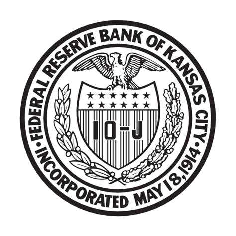 Pdf Federal Reserve Bank Of Kansas City Paycheck Understanding Your Paycheck Worksheet Answer Key - Understanding Your Paycheck Worksheet Answer Key