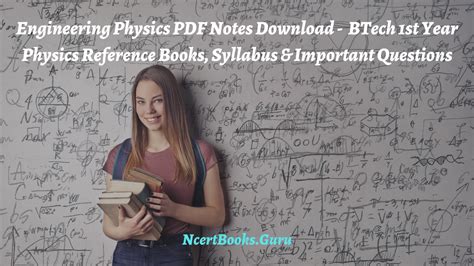 Pdf File Download Engineering Physics By Gaur And Gupta