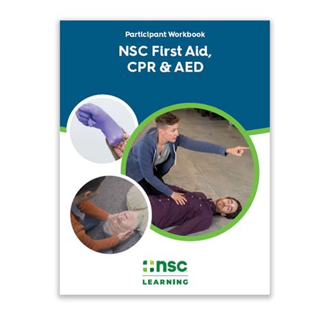 Pdf First Aid Workbook Redwoods Cpr Worksheet Answer Key - Cpr Worksheet Answer Key