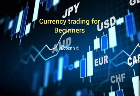 Pdf Forex Trading For Beginners 2023 Finance Illustrated Everything About Forex Trading Pdf - Everything About Forex Trading Pdf