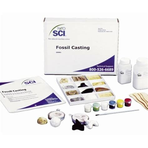 Pdf Fossil Kit Laboratory Investigation 3 Fossil Trackways Traces Of Tracks Worksheet Answers - Traces Of Tracks Worksheet Answers