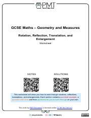 Pdf Gcse Maths Geometry And Measures Physics Amp Surface Area Of Shapes Worksheet - Surface Area Of Shapes Worksheet