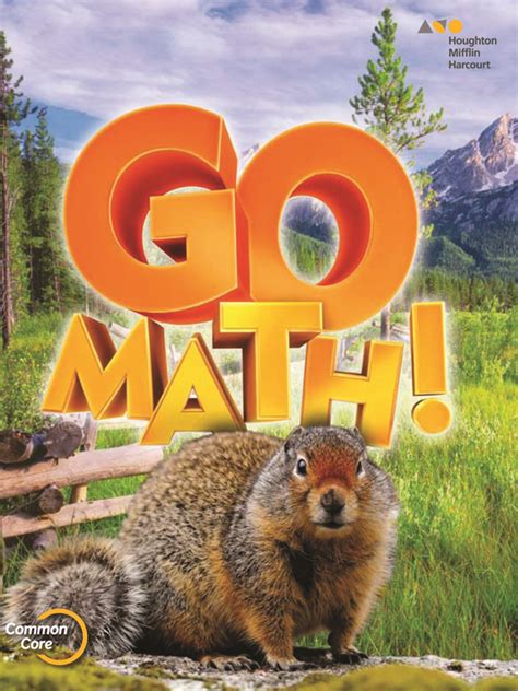 Pdf Go Math Rochester City School District Go Math Grade 1 Homework - Go Math Grade 1 Homework