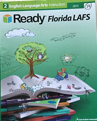 Pdf Grade 2 Lafs Language Arts Florida Standards Lafs Grade 2 - Lafs Grade 2