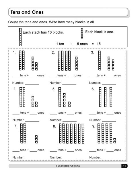 Pdf Grade 2 Supplement Math Learning Center Ordinal Number Worksheet - Ordinal Number Worksheet