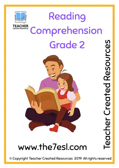 Pdf Grade 2 Teacher Created Second Grade Readiness Checklist - Second Grade Readiness Checklist