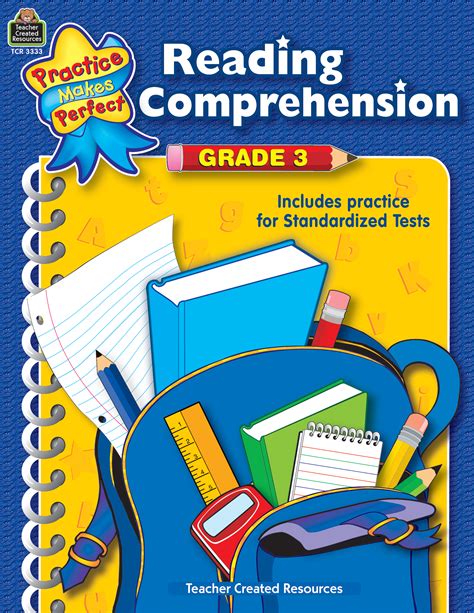 Pdf Grade 3 Teacher Created 3rd Grade Math Standards Checklist - 3rd Grade Math Standards Checklist