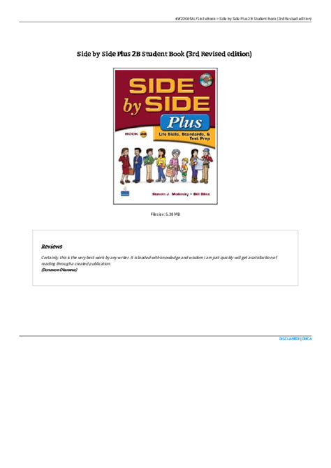 Pdf Grade 5 Side By Side Texas Education 5th Grade Science Teks - 5th Grade Science Teks