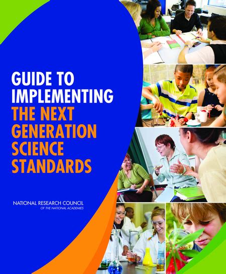 Pdf Grade 5 Standards Ngss Ca Dept Of 5th Grade Ca Standards - 5th Grade Ca Standards