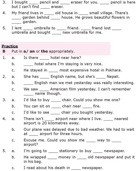 Pdf Grade 8 English Home Language Worksheet Edupstairs Prepositions Worksheet Grade 8 - Prepositions Worksheet Grade 8