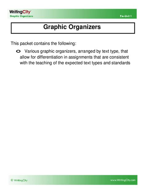 Pdf Graphic Organizers Guiding Principles And Effective Practices Graphic Organizer Venn Diagram - Graphic Organizer Venn Diagram