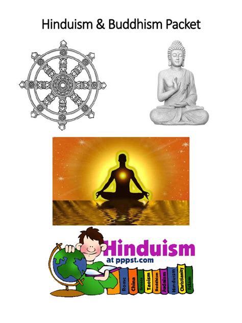 Pdf Hinduism Amp Buddhism Packet Loudoun County Public Worksheet Hinduism 6th Grade - Worksheet Hinduism 6th Grade