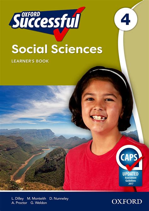 Pdf History And Social Science Fourth Grade Standards Social Science 4th Standard - Social Science 4th Standard