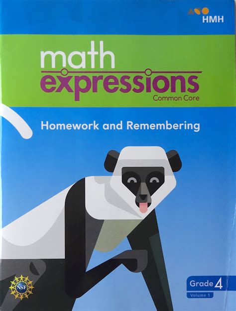 Pdf Homework And Remembering Wpmu Dev Homework And Remembering Grade 4 - Homework And Remembering Grade 4