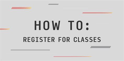 Pdf How To Register For Classes Med Uc Uc Onestop - Uc Onestop