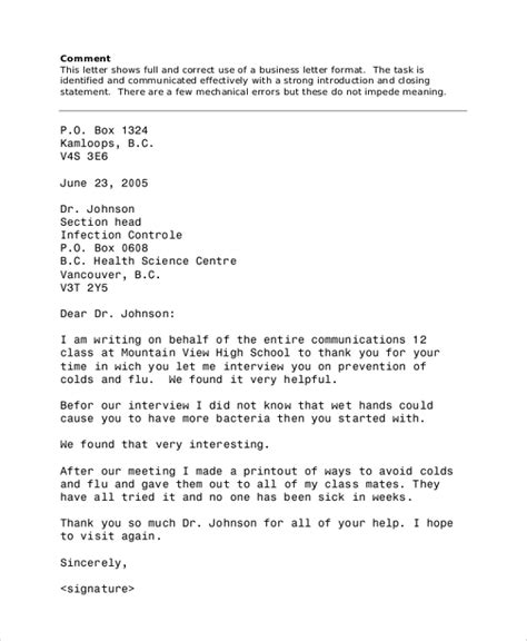 Pdf How To Write A Letter Or Email Writing Your Congressman - Writing Your Congressman