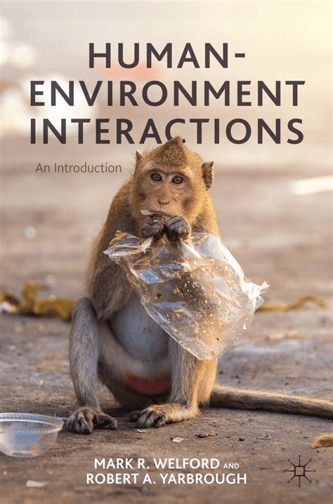 Pdf Human Environment Interaction Weebly Human Environment Interaction Worksheet - Human Environment Interaction Worksheet