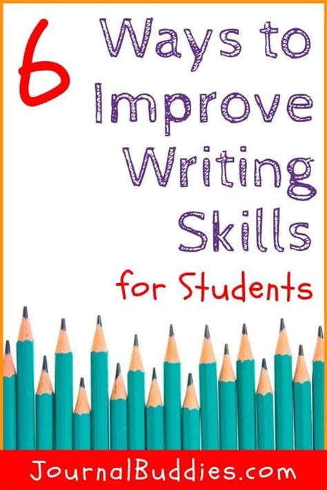 Pdf Improving Students X27 Writing Skill Through Graphic Graphic Organizer For Writing - Graphic Organizer For Writing
