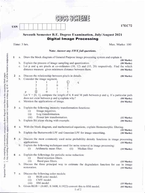 Pdf Information Processing Question Paper N6