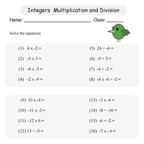Pdf Integer Multiplication Centre For Intelligent Machines Grade School Multiplication Algorithm - Grade School Multiplication Algorithm