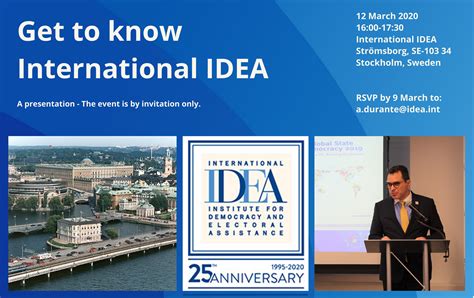 Pdf International Idea Strategy Idea To Idea Std Plans - Idea To Idea Std Plans