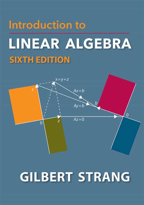 Pdf Intro To Linear Equations Algebra 6 Agmath Standard Form Of Linear Equation Worksheet - Standard Form Of Linear Equation Worksheet