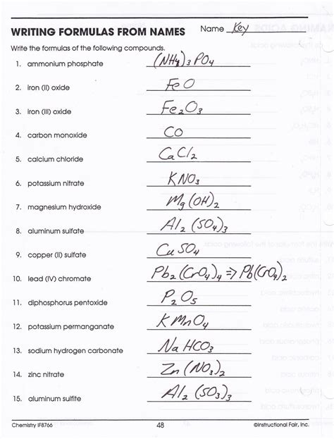 Pdf Ionic Covalent Naming Chemistry 301 Atomic Structure Worksheet Chemistry If8766 - Atomic Structure Worksheet Chemistry If8766